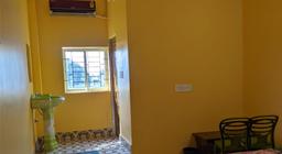 Hotel Utkal Plaza in Puri