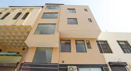 Hotel All In One in Delhi