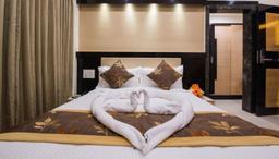 Gavishree Residency in Bangalore
