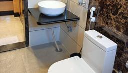 Gavishree Residency in Bangalore