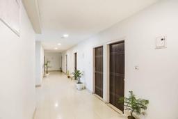 Hotel Blue Stone in Delhi