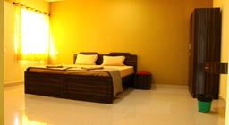 Chandran Hyline in Chennai