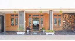 Voila Atnest in Hyderabad