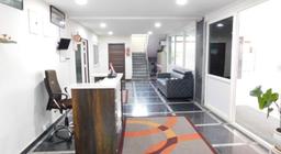 Voila Atnest in Hyderabad