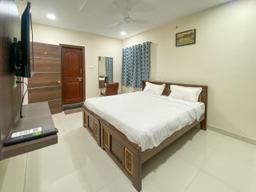 Voila Atnest in Hyderabad
