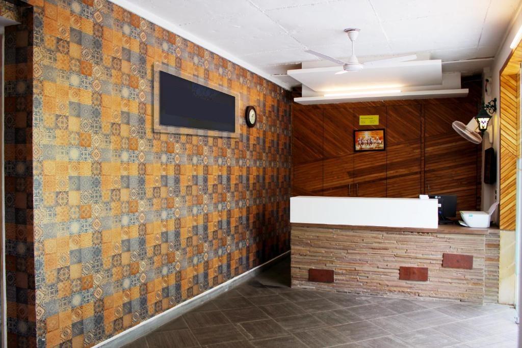 Premium Nest in Gurgaon