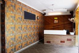 Premium Nest in Gurgaon
