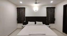PPH Living Tricolours in Coimbatore