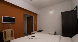 PPH LIVING KV RESIDENCY in Coimbatore