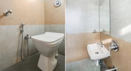 Hotel Shivas Inn in Nagpur
