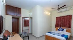 Nimalan Residency Sembakkam in Chennai