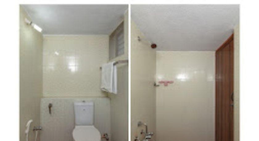 Nimalan Residency Sembakkam in Chennai