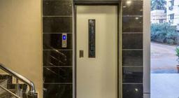 CannyStay G V Inn in Visakhapatnam
