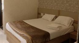 Hotel Eastern Plaza in Mumbai