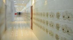Amman Residency in Rameswaram