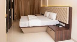 Hotel Mairead in Vasai Virar