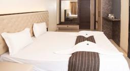 Hotel Mairead in Vasai Virar