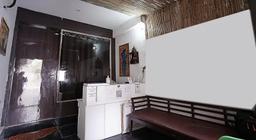 Hotel Mount Olympus in Noida