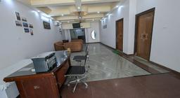 Hotel Lecston inn in Delhi