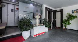 SSR Luxury Rooms in Hyderabad