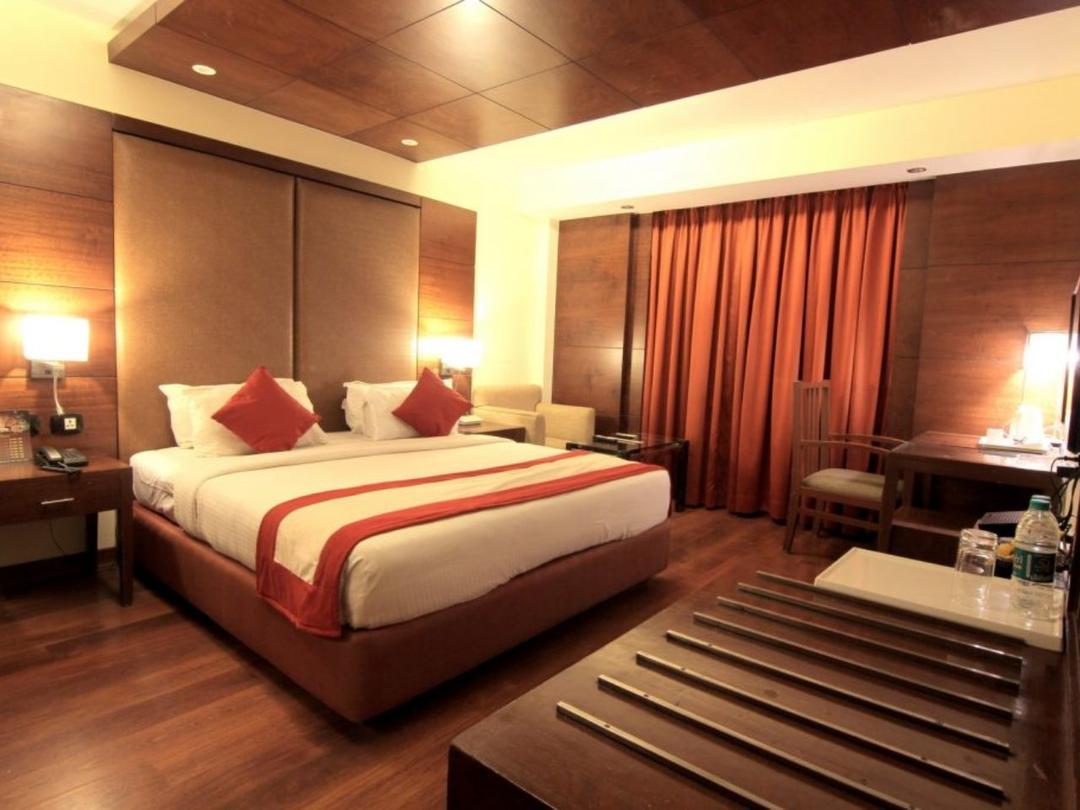 Fortel in Chennai