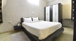 Hotel The Grand Kailash in Jaipur