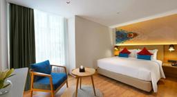 Aiden By Best Western in Bangalore