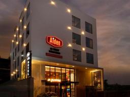 Aiden By Best Western in Bangalore