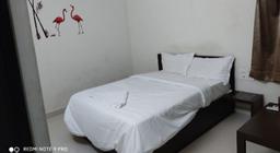 PPH Living Bhimas in Tada