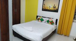 PPH Living Bhimas in Tada