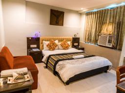 Flavour Inn in Kolkata