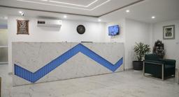 Hotel Elite 29 in Gurgaon