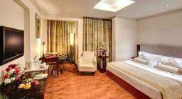 HHI Select in Bangalore