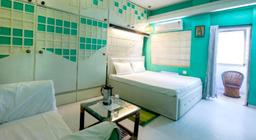 Cosy Bliss BNB in Nagpur