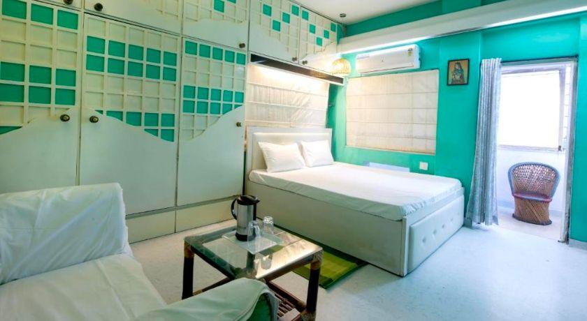 Cosy Bliss BNB in Nagpur