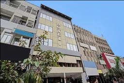 Kaushal Hotel in Ghaziabad