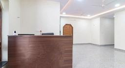 Hotel R and S Living in Hyderabad
