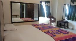 PPH Living Silver Villa 2 in Visakhapatnam