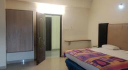 PPH Living Silver Villa 2 in Visakhapatnam
