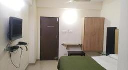 PPH Living Silver Villa 2 in Visakhapatnam