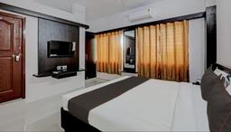 Emara Grand Mysore in Mysore