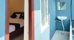 Hotel Virat Grand in Hyderabad