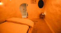 The Little Cave By Craftels in Delhi