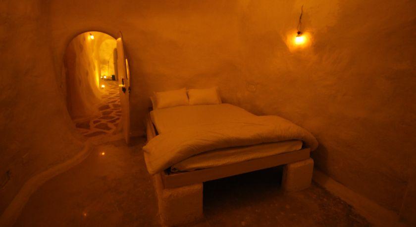 The Little Cave By Craftels in Delhi