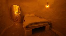 The Little Cave By Craftels in Delhi