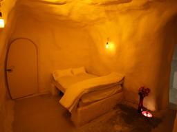 The Little Cave By Craftels in Delhi