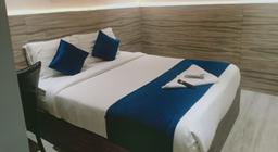 The Dream Residency in Mumbai