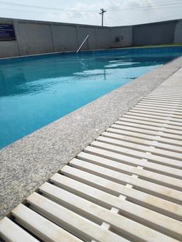 Alegria Resorts And Spa Kovalam in Chennai