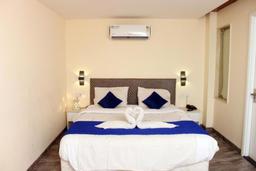 Alegria Resorts And Spa Kovalam in Chennai