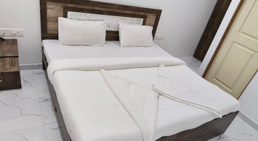 Sagar Residency in Thane